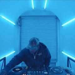 KEEPITINTHEFAMILY RADIO EP.018 | FEAT. KAL BANX + TREY KAMS |