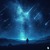 Artwork for Rift Child - Dream