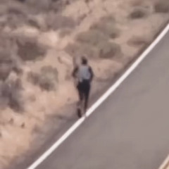 David goggins-deftones(imirl) slowed