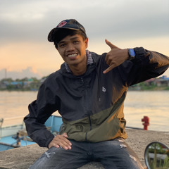 BREAKBEAT VIRAL 2023 JDM SAMPE OLENG [ MIRZAMDR_ ]