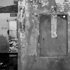 Stabat Mater Project_02_Cuius Animam Gementem