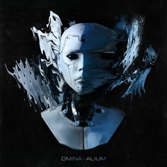 Omina - Alium [Premiere]