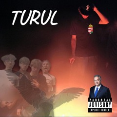 turul