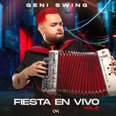 Las Indias De Bani (En Vivo)