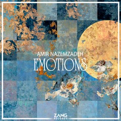 Life Is Beautiful - Amir Nazemzadeh