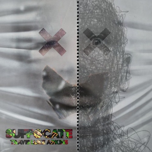 Suffocate