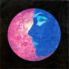 Someone Great (LCD Soundsystem Cover)