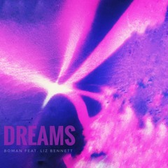 Dreams (The Cranberries cover feat. Liz Bennett)