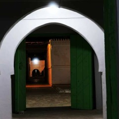 مدد_ الفياشية#سامي يوسف