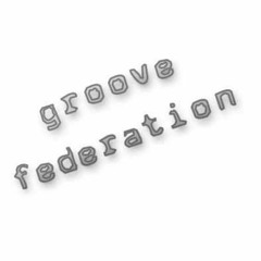 Daz Payton(Groove Federation) Knot Tied 2023