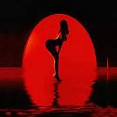 Kali Uchis - Moonlight ( SxLZxR Remix)