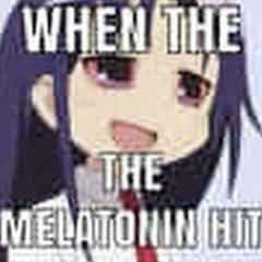 (*￣3￣)╭(｡･∀･)ﾉﾞ