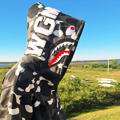 camuflado por la bape (prod cirujaboyz)