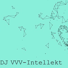 Intellekt