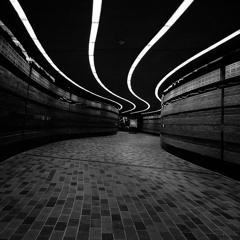 Techno Mix December 24