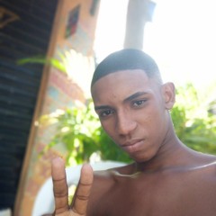 MC Mirella E Luck Muzik - ICE [DJ PH SILVA ] Vapo
