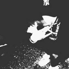 MOVE Prod. By Chrillz