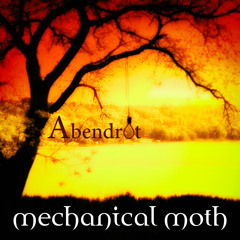 Abendrot (Intent Outtake Remix)