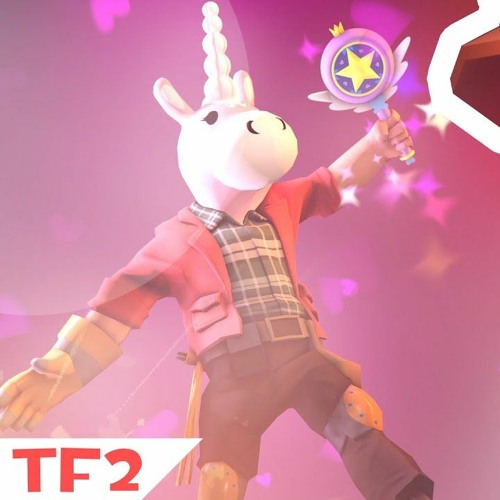 Down Under - Music Video [SFM TF2 Remix]