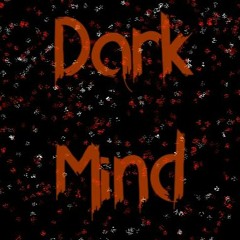 Dark Mind