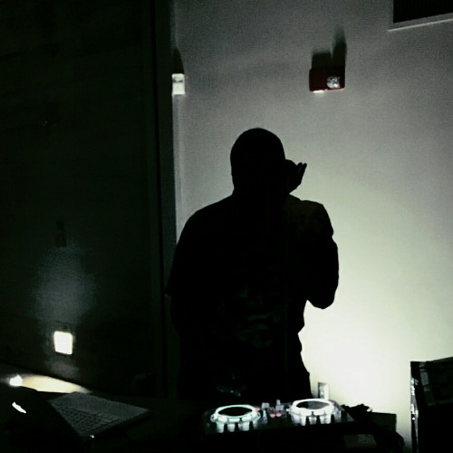 NeW YeAR-nEw MiX