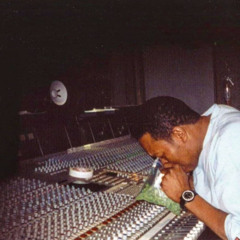 KUSHKREAM 99.02 REMIX
