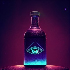 Purple Crunk Juice