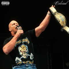 STONE COLD (Freestyle)