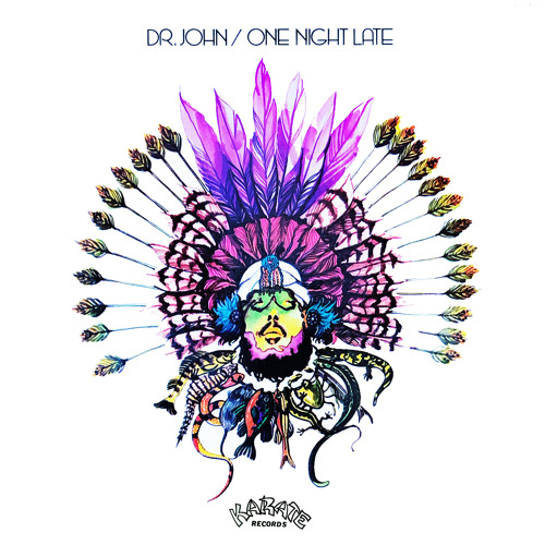 Stream Cat And Mouse Game By Dr John Listen Online For Free On Soundcloud