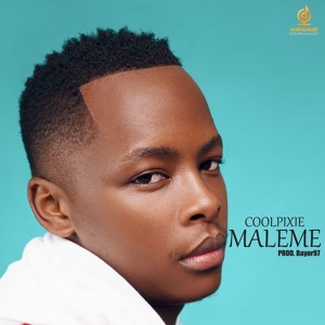 CoolPixie - Maleme