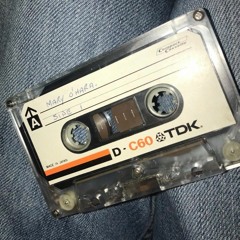 mary go round (short version)