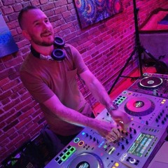 This Mix Needs A Name