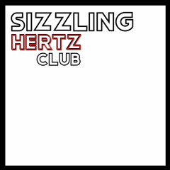 Sizzling Hertz Club