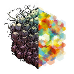 TesseracT Polaris / Errai