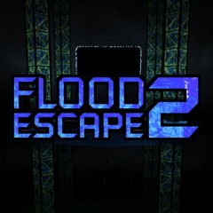 Flood Island - Flood Escape 2