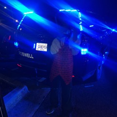 Kevin Durant Ft. Kayel (prod. Eff!eupnext)