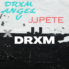 Drxmangelv (Feat.JJ-san) JJ x Drxm
