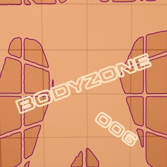 Bodyzone-006