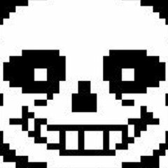 sans.
