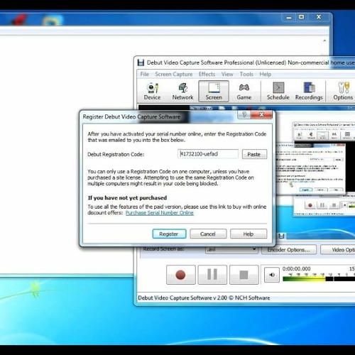 Stream Videopad Video Editor Crack Code from Chris Listen online for