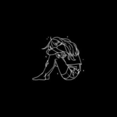 Wootekk - Warum Willst Du Mich