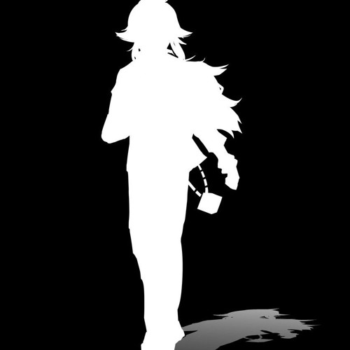 N (Might delete later)