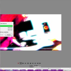 xkewuh - #save .rsion (+1 HOUR MIXTAPE HD 320KBPS)