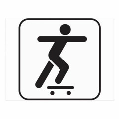 новая русская волна