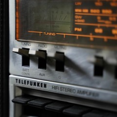 Some Girls Are Bigger Than Others - The Smiths - Cover by T!M