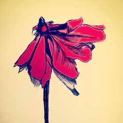 2018-10-22 Find What You Love And Let It Kill You