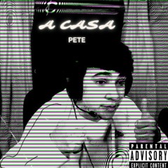 A casa pete - Spreen
