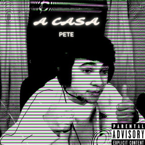 A casa pete - Spreen