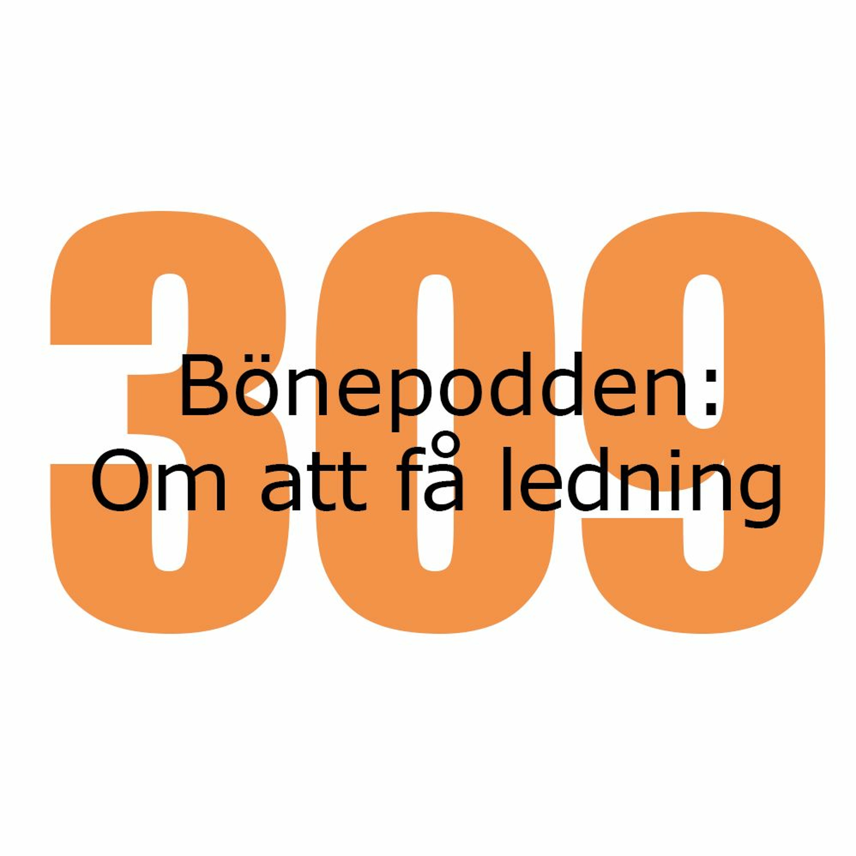 Bönepodden