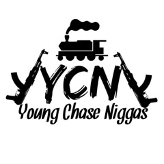 Y to the C to the N Ft. Brenson35th